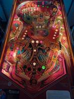 Skateball, Verzamelen, Automaten | Flipperkasten, Ophalen, Zo goed als nieuw, Flipperkast