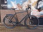 Tout terrain tanami 2 Rohloff, special son / gates €6270,-, Ophalen of Verzenden, Nieuw, Overige merken, Versnellingen