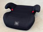 Zitverhoger met Isofix - Babyauto, Overige merken, 22 t/m 36 kg, Ophalen of Verzenden, Zo goed als nieuw