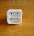 Nieuw! Verdeelstekker /splitter voor stopcontact., Ophalen, Nieuw, Stekker