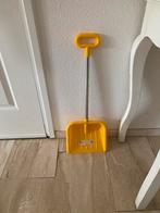 Sneeuwschep kinderen, Ophalen of Verzenden, Overige typen