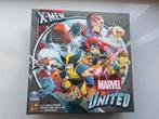 Marvel United: X-Men (nieuw), Een of twee spelers, Ophalen, Nieuw, Cool Mini or Not