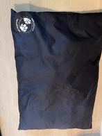 Honden kussen groot waterdicht zwart, Ophalen of Verzenden, Zo goed als nieuw