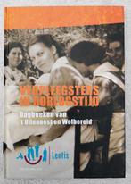Verpleegsters in oorlogstijd, Ophalen of Verzenden, Tweede Wereldoorlog, Zo goed als nieuw