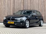 BMW 1-serie 114i EDE Executive |Sport|Led|, 1-Serie, 65 €/maand, Gebruikt, 4 cilinders