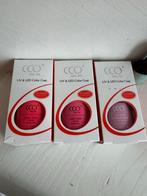 Complete Shellac4u set met lamp en veel kleuren!, Overige kleuren, Ophalen of Verzenden, Zo goed als nieuw, Handen en Nagels