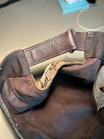 Gucci Pet - zgan, Kleding | Heren, Ophalen of Verzenden, Gedragen, One size fits all, Pet