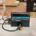 Segway NB-52D5-8D0 E110/E125 52.5v 8.0a 420w | Nette staat, Flex Ltd., Zo goed als nieuw, https://flex.com/contact-us, Nobelstraat 10, 5807 GA Oostrum LB, Limburg, Nederland