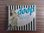 doop - doop, Ophalen of Verzenden, Gebruikt, Maxi-single