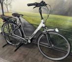 Gazelle C7+ -Bike – Electrische Fiets – Bosch Middenmotor, Fietsen en Brommers, Ophalen of Verzenden, Zo goed als nieuw, 47 tot 51 cm