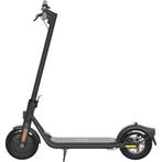 SEGWAY Ninebot KickScooter F25E II step 25km/h, Ophalen, Nieuw, Elektrische step (E-scooter)