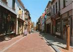 Gennep Niersstraat, Ophalen of Verzenden, 1980 tot heden, Ongelopen, Limburg