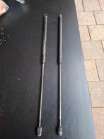 Gasveren ford focus 2005 mk2, Ophalen of Verzenden, Gebruikt, Ford