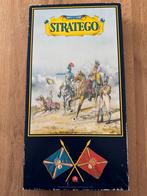 (Vintage) Stratego, Een of twee spelers, Ophalen, Zo goed als nieuw