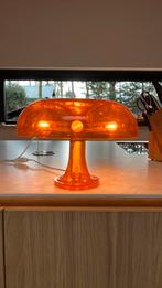 Lamp Artemide, Kunststof, Design, Ophalen of Verzenden, Zo goed als nieuw