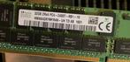 90x Hynix 32gb ram ddr4 2400, 32 GB, Server, DDR4, Ophalen of Verzenden