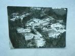 Arnhem, Johanna stichting revalidatiecentrum ,luchtfoto 1963, Verzenden, 1960 tot 1980, Gelopen, Noord-Brabant