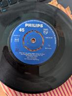 The 3 Jacksons - Jacksons ' world cruise, Cd's en Dvd's, Vinyl Singles, Ophalen of Verzenden, Zo goed als nieuw