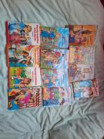 Floortje Bellefleur Boeken Collectie, Boeken, Ophalen of Verzenden, Gelezen, Cok Grashoff, Fictie algemeen