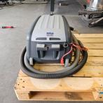 Nilfisk HDS 2000 vacuüm stofzuiger, Ophalen, Zo goed als nieuw, Overige typen