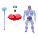 MOTU Origins: Invisible Skeletor (Cartoon Collection), Nieuw, Ophalen of Verzenden, Mattel, Nvt