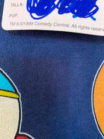 Jaren 90 South Park sweater , nieuw, Kleding | Dames, Maat 38/40 (M), Zwart, Onbekend, Nieuw