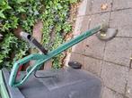 parkside grastrimmer, Tuin en Terras, Ophalen, Gebruikt, 10 tot 30 cm, Elektrisch