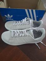 ADIDAS STAN SMITH 38.5 NIEUW !, Kleding | Dames, Schoenen, Adidas Stan Smith, Nieuw, Ophalen of Verzenden, Sneakers of Gympen