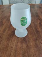 Pickwick fresh tea glazen 6st., Ophalen, Zo goed als nieuw, Glas of Glazen, Overige merken