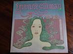 LP - Yvonne Elliman - Rising sun, Ophalen of Verzenden, Zo goed als nieuw, 12 inch, Disco