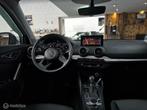 Audi Q2 35 TFSI CoD Sport S line Edition/ Virtaul/ Keyless, Q2, 4 cilinders, 150 pk, Bedrijf