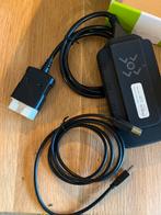 WOW V2 Uitleesapparaat Diagnose Scanner, Ophalen, Nieuw, Universele onderdelen