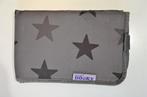 Verschonings opvouw mat Dooky, Stars Grey, Kinderen en Baby's, Badjes en Verzorging, Ophalen of Verzenden, Zo goed als nieuw, Overige typen