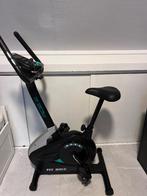Hometrainer fitbike ride 2, Ophalen, Zo goed als nieuw, Hometrainer