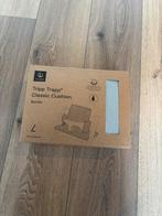 Tripp Trapp Kussenset Nordic Grey - Nieuw, Kinderen en Baby's, Kinderstoelen, Ophalen of Verzenden, Nieuw, Meegroeistoel