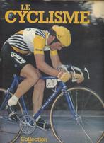 Le cyclisme / Les Woodland ; Paul Badré - Paris: Gründ, 1982, Verzenden, Gelezen, Lopen en Fietsen