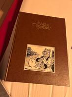 Heer Bommel volledige werken, Boeken, Eén stripboek, Ophalen of Verzenden, Zo goed als nieuw