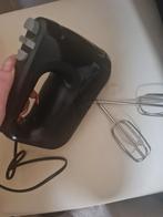 Mixer, Ophalen of Verzenden, 3 snelheden of meer