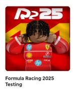 Ik maak skin voor deze game roblox, Ophalen, Nieuw