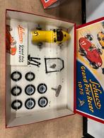 Schuco grand prix racer 1075, Ophalen of Verzenden