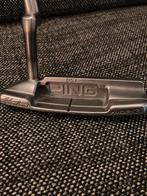 Ping Anser 21 Putter - Klassieker!, Ophalen of Verzenden, Gebruikt, Club, Ping