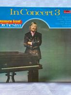 LP's orkesten James Last Francis Lai Mantovani Pearson, Cd's en Dvd's, Ophalen of Verzenden, Zo goed als nieuw, Filmmuziek en Soundtracks
