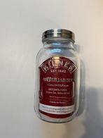 Kilner strooipot 1 liter nieuw, Ophalen of Verzenden, Nieuw