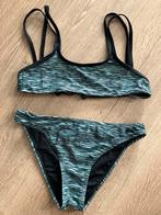 Protest Bikini Maat 152, Kleding | Dames, Badmode en Zwemkleding, Ophalen of Verzenden, Zo goed als nieuw, Groen, Bikini