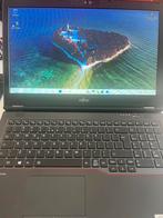 2 Sterke laptops nooit gebruikt, Computers en Software, Windows Laptops, Ophalen of Verzenden, Zo goed als nieuw