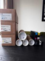 Toner, Computers en Software, Ophalen, Nieuw, Toner