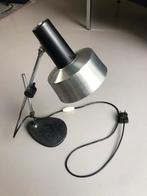 Anvia lamp — ontwerp  J. Hoogervorst, Ophalen of Verzenden, Zo goed als nieuw, Metaal, Minder dan 50 cm