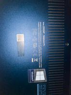 Asus Zenbook, Computers en Software, Windows Laptops, Ophalen, 256 GB, Qwerty, 8 GB