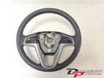 Stuurwiel van een Hyundai I20, Ophalen of Verzenden, 3 maanden garantie, Gebruikt, Hyundai