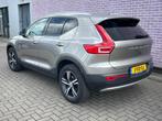 Volvo XC40 1.5 T2 Business Pro Keyless entry | Adaptive crui, 12 maanden, Gebruikt, Euro 6, Origineel Nederlands
